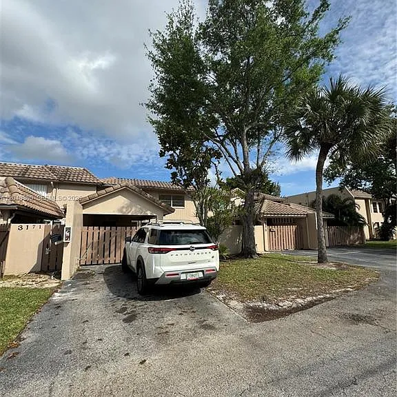 3167 Coral Springs Dr #1 — Photo 30
