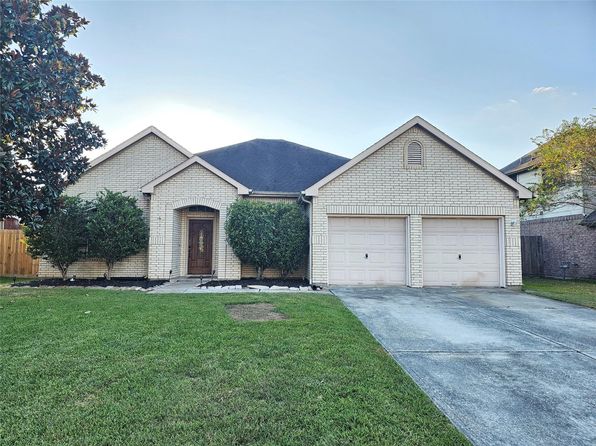 201 Cedar Branch Dr
