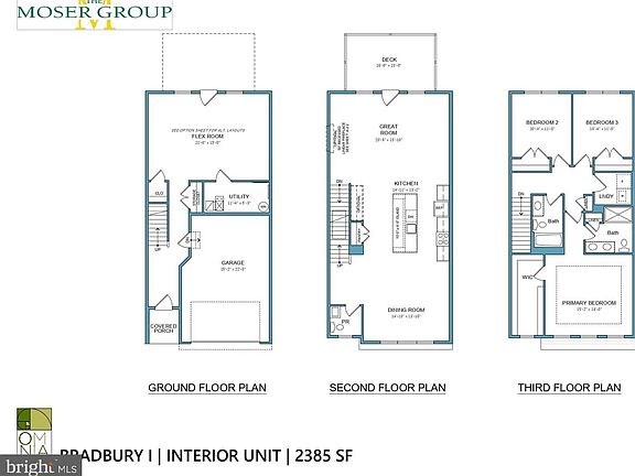 5th image of 105 Unami Way