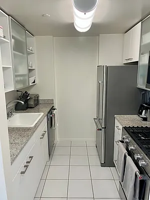 Rented by Keller Williams NYC | media 115