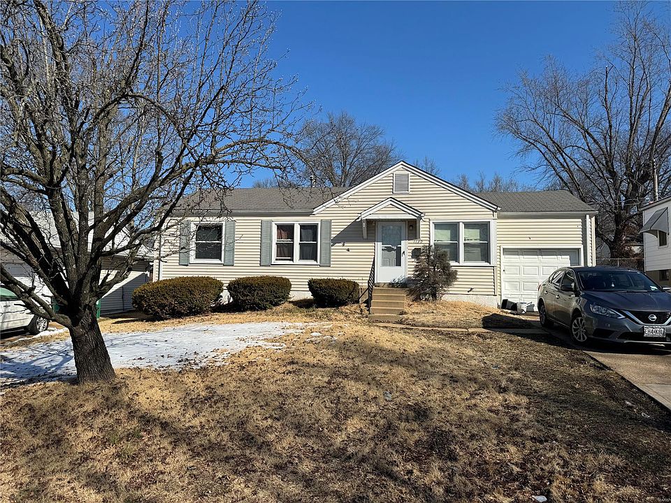 1st image of 1139 Darr Dr