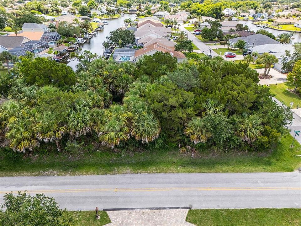 1st image of 34 COCHISE COURT LOT 106
