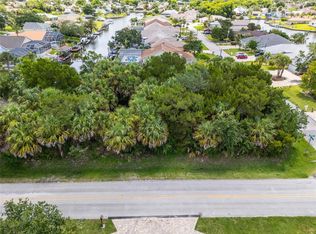 34 Cochise Ct #106, Palm Coast, FL 32137