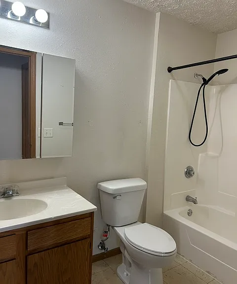 2022 N Section St #2 — Photo 9
