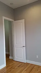 Rented by Signature Property Realty