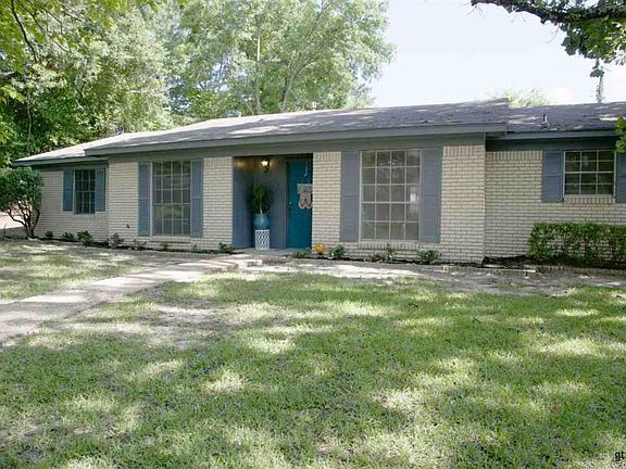 4th image of 601 Joel Dr