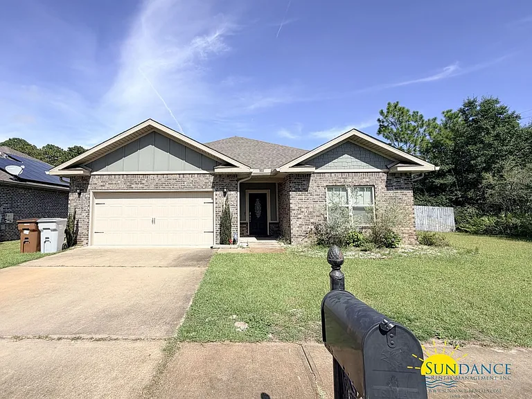 2510 Tree Feather Ct — Photo 1