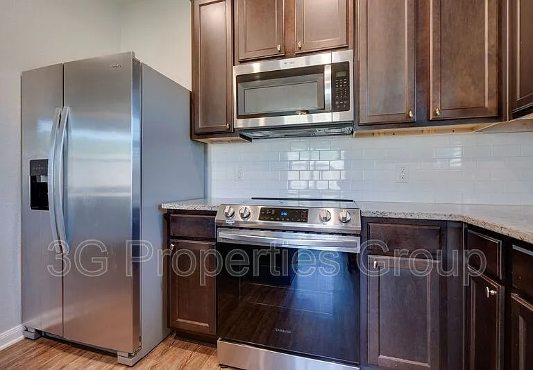 5301 Zara Dr — Photo 14