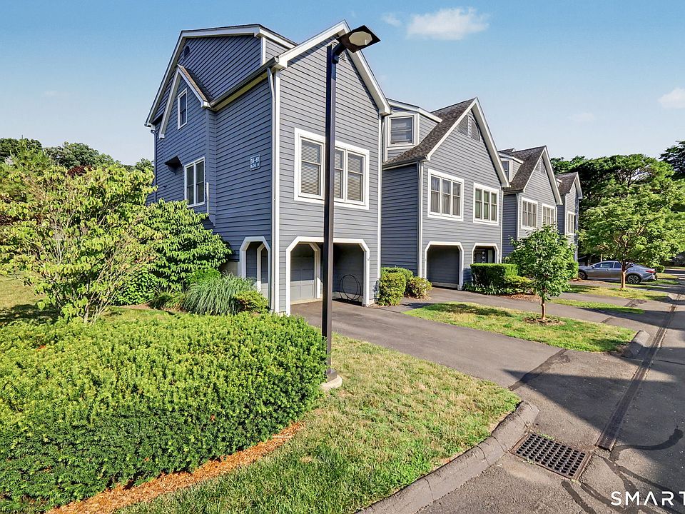 1st image of 61 Fawn Ridge Lane #61