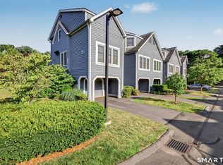 Fawn Ridge, Wilton, CT 06897