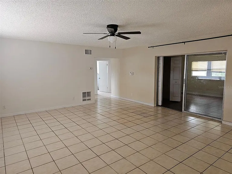 7409 Manatee St — Photo 7