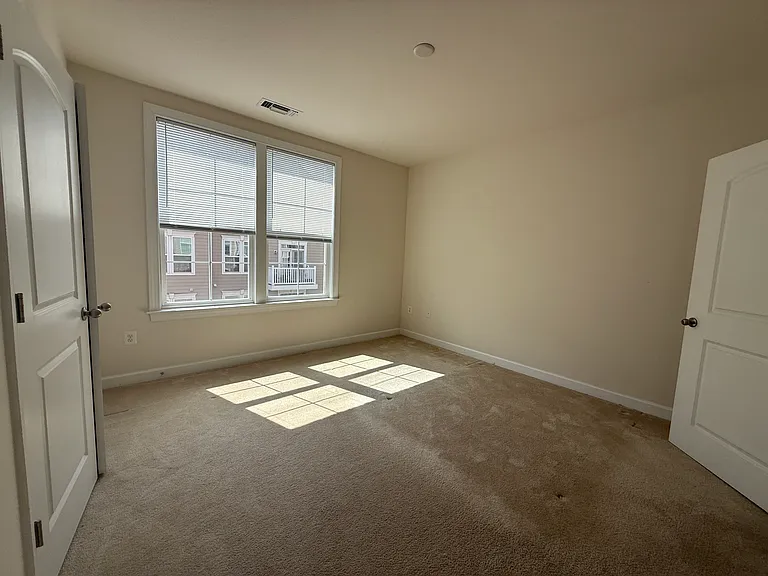 13723 Neil Armstrong Ave #309 — Photo 6