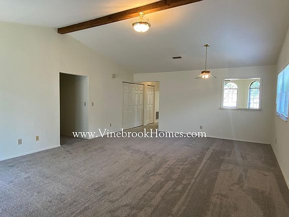 2nd image of 6636 Rolling Glen Dr