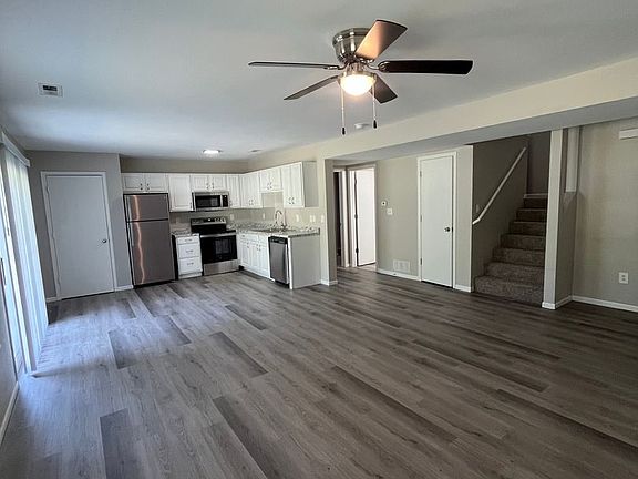 2nd image of 4912 Alpine Ridge Dr #210MV