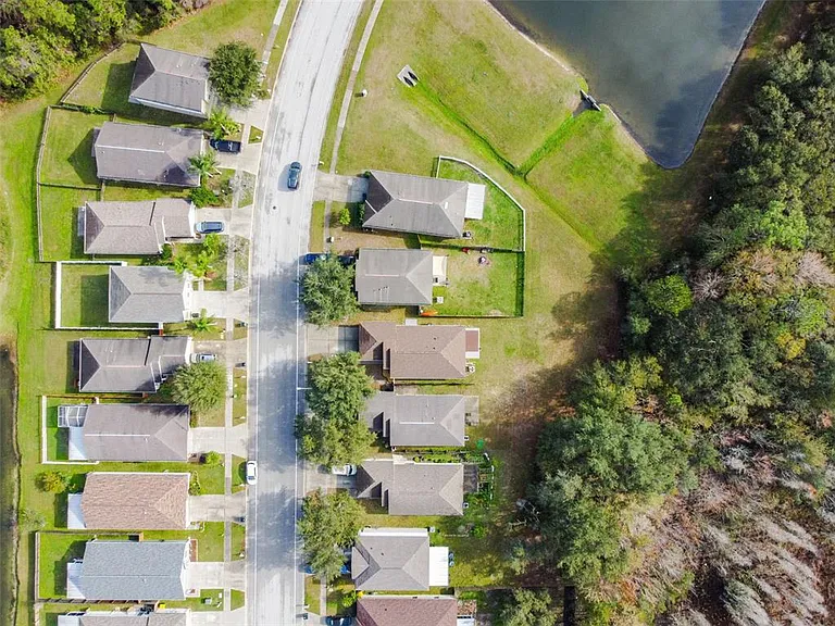 30626 Birdhouse Dr — Photo 48