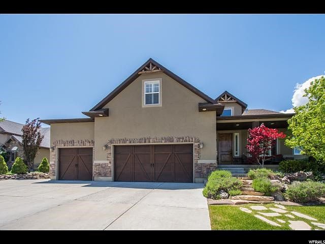 1st image of 5417 W Evening Side Dr