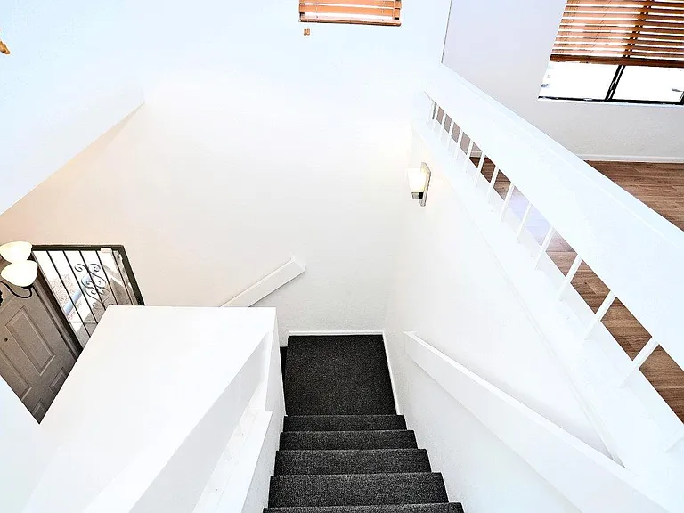 7916 E Colette Cir #54 — Photo 33