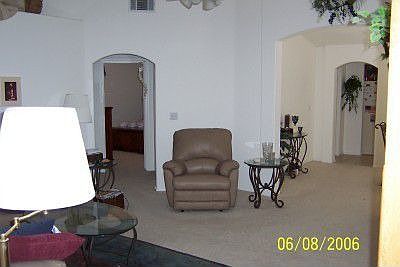 4th image of 1313 Boulder Shore Ave