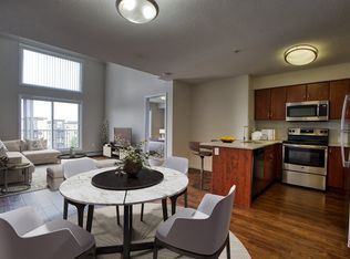 Hollick Kenyon, Edmonton, AB T5Y 0X3