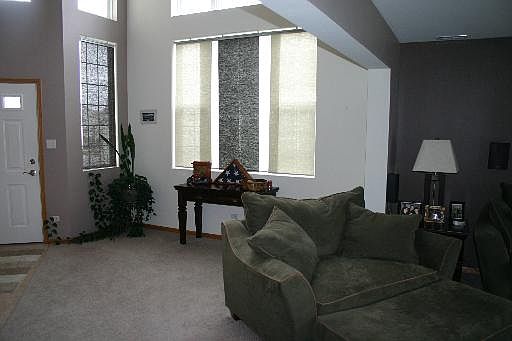 4th image of 25735 S Sunrise Dr