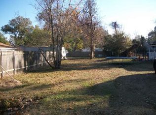 101 Pelican Dr, West Monroe, LA 71291