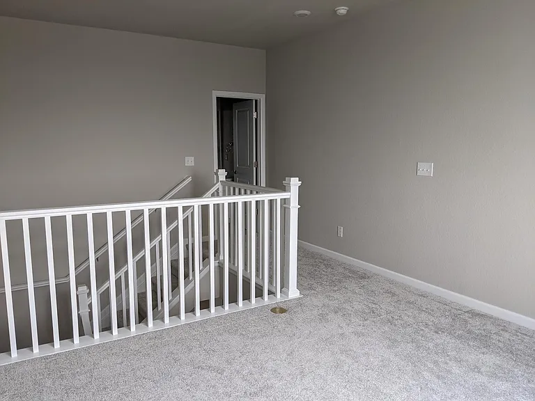 14925 E Belleview Dr — Photo 22