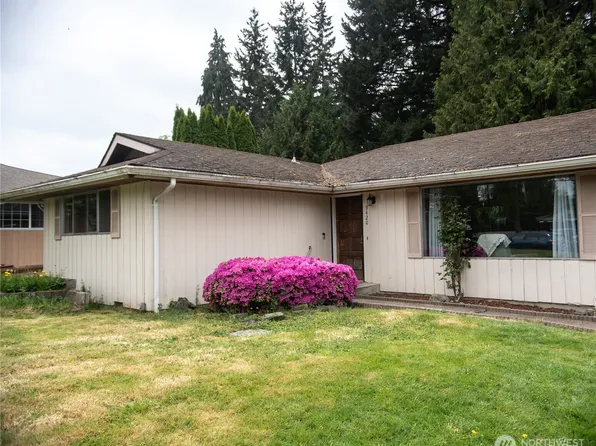 9420 24th Avenue SE, Everett, WA 98208
