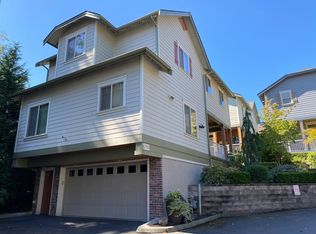 6700 198th Pl SW, Lynnwood, WA 98036