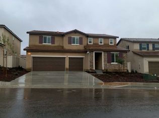 36675 Cordoba Trl, Beaumont, CA 92223