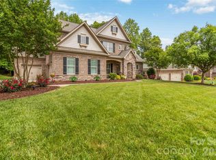 8070 Clems Branch Rd, Indian Land, SC 29707