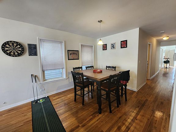 3rd image of 1457 N Paulina St #1