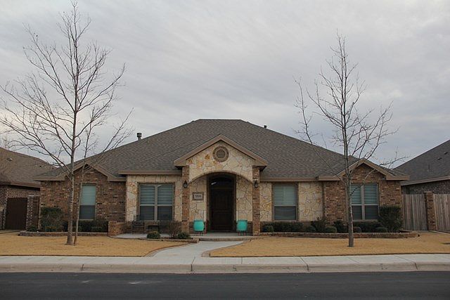 1st image of 5509 Casa Grande Trl