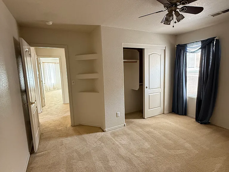 4948 Star Kachina St NW — Photo 26