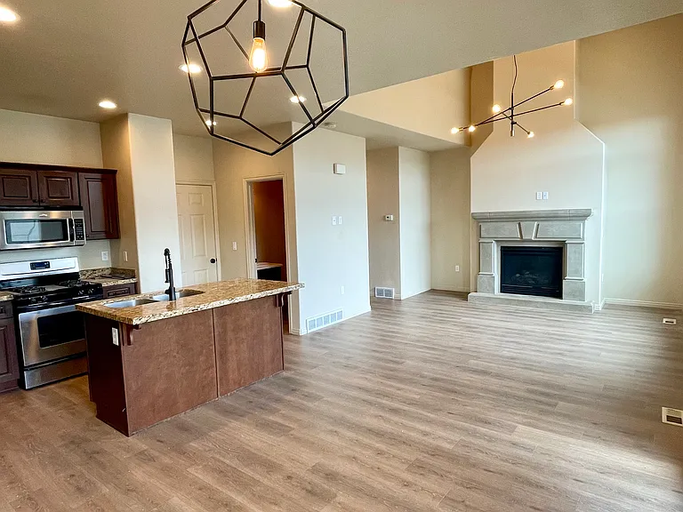 141 E Backhand Ln — Photo 10