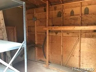 322 Berthoud Way — Photo 32