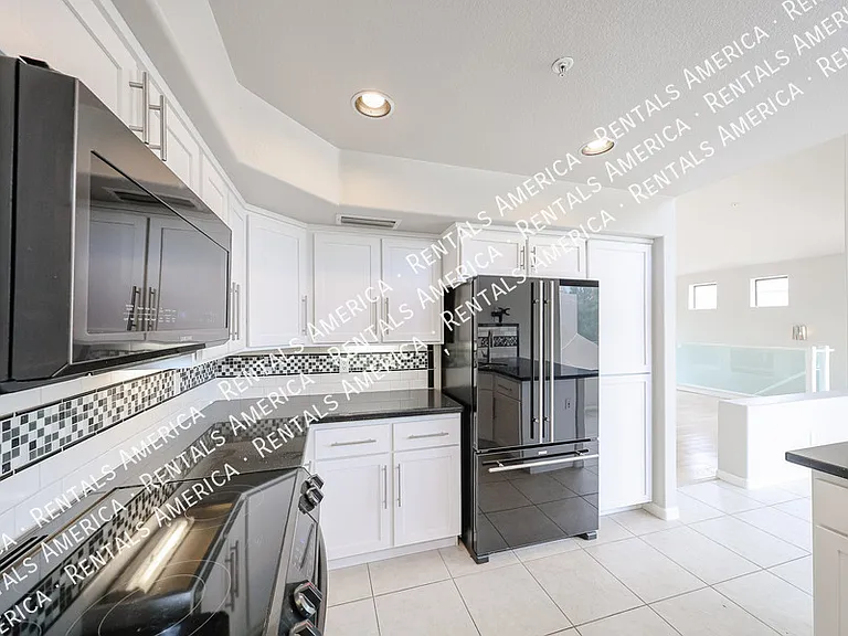 7400 E Gainey Club Dr #218 — Photo 21