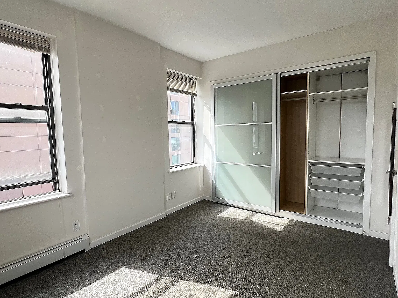 10-50 44th Drive — Photo 3