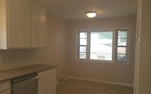 5th image of 4635 N Newland Ave