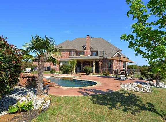 4th image of 749 Manor Dr