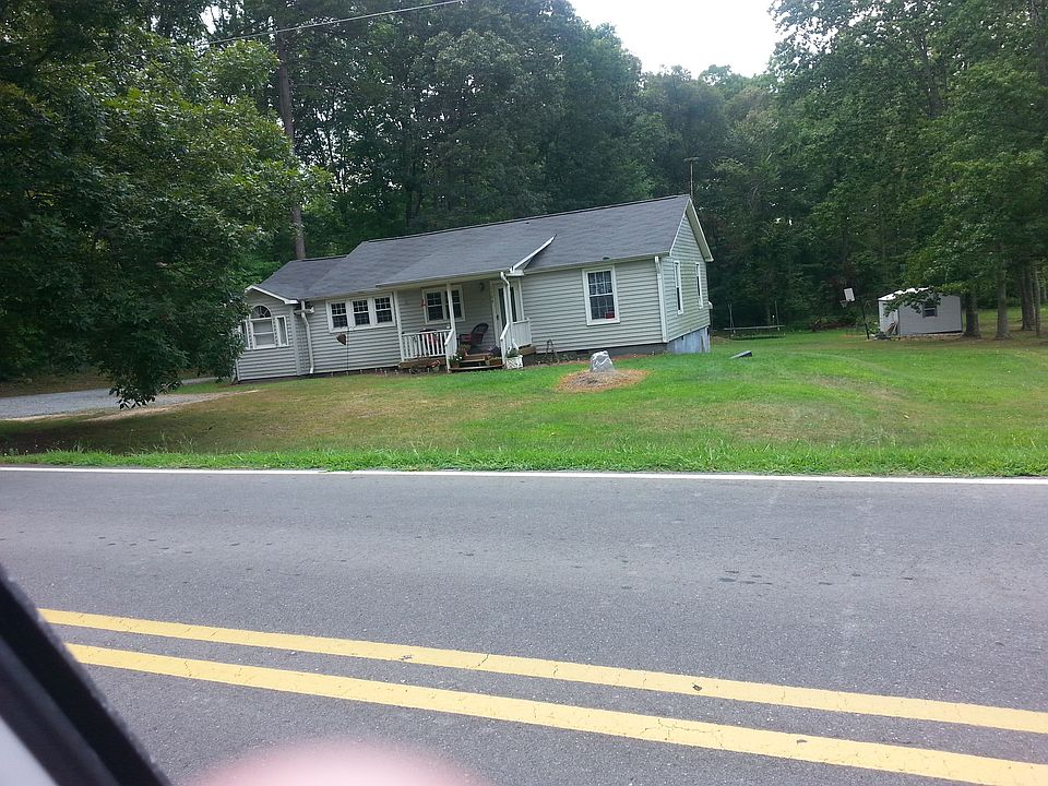 2nd image of 1108 Gibsonville Ossipee Rd