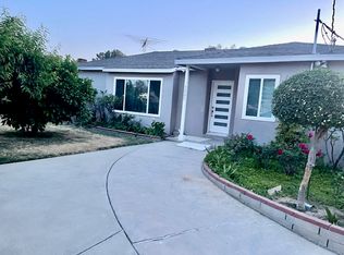 7521 Amigo Ave, Reseda, CA 91335