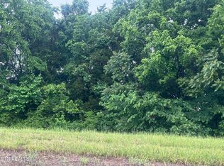 LOT 52 The Gates Dr, Decatur, TN 37322