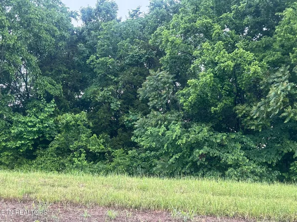 LOT 52 The Gates Dr, Decatur, TN 37322