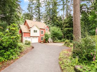 16508 171st Pl NE, Woodinville, WA 98072