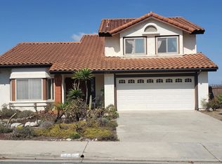 1619 N Willowspring Dr, Encinitas, CA 92024