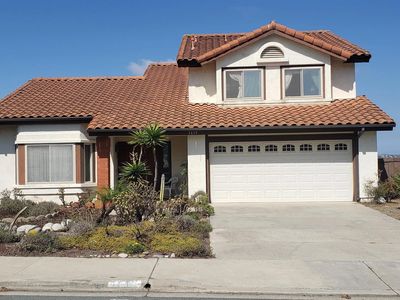 1619 N Willowspring Dr, Encinitas, CA, 92024