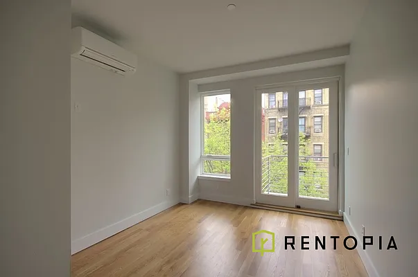 Rented by Rentopia | media 62