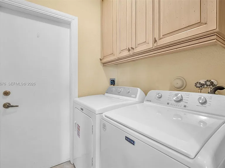 2155 SW 156th Ct — Photo 32