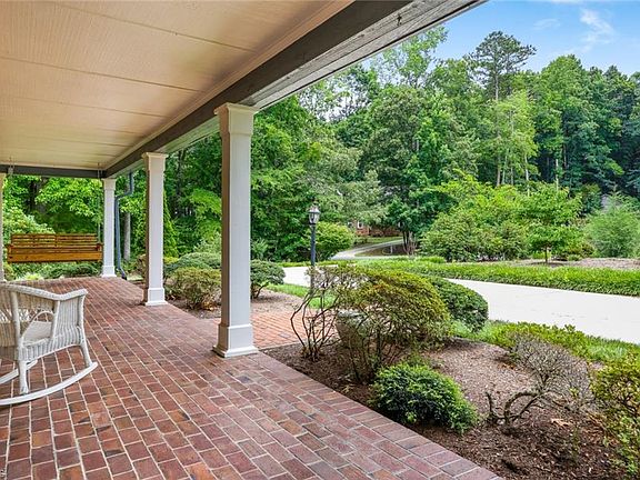 4th image of 4704 Crestwick Ct