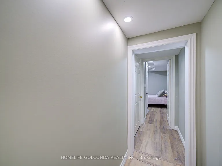 263 Milliken Meadows Dr #BASEMENT — Photo 28